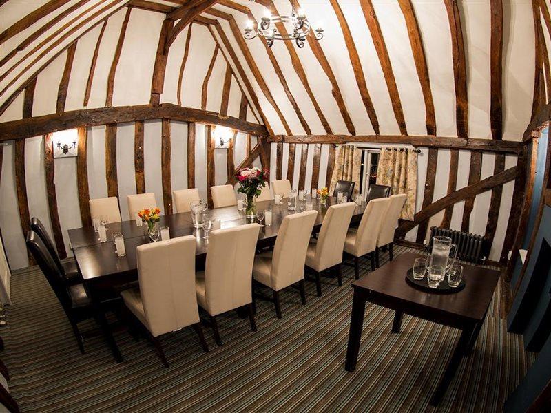 Stay And Relax At The Yew Tree Manuden Eksteriør billede
