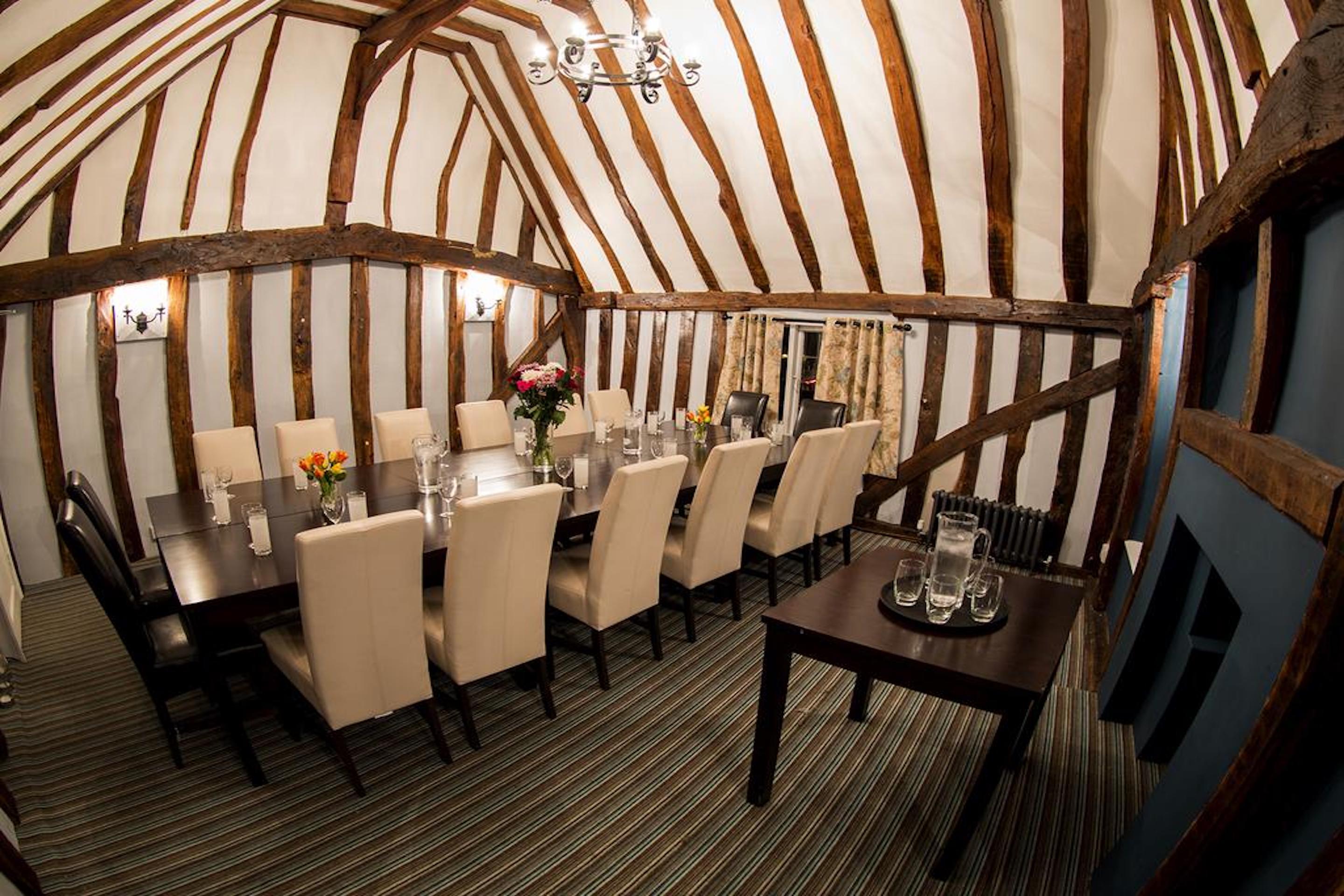 Stay And Relax At The Yew Tree Manuden Eksteriør billede